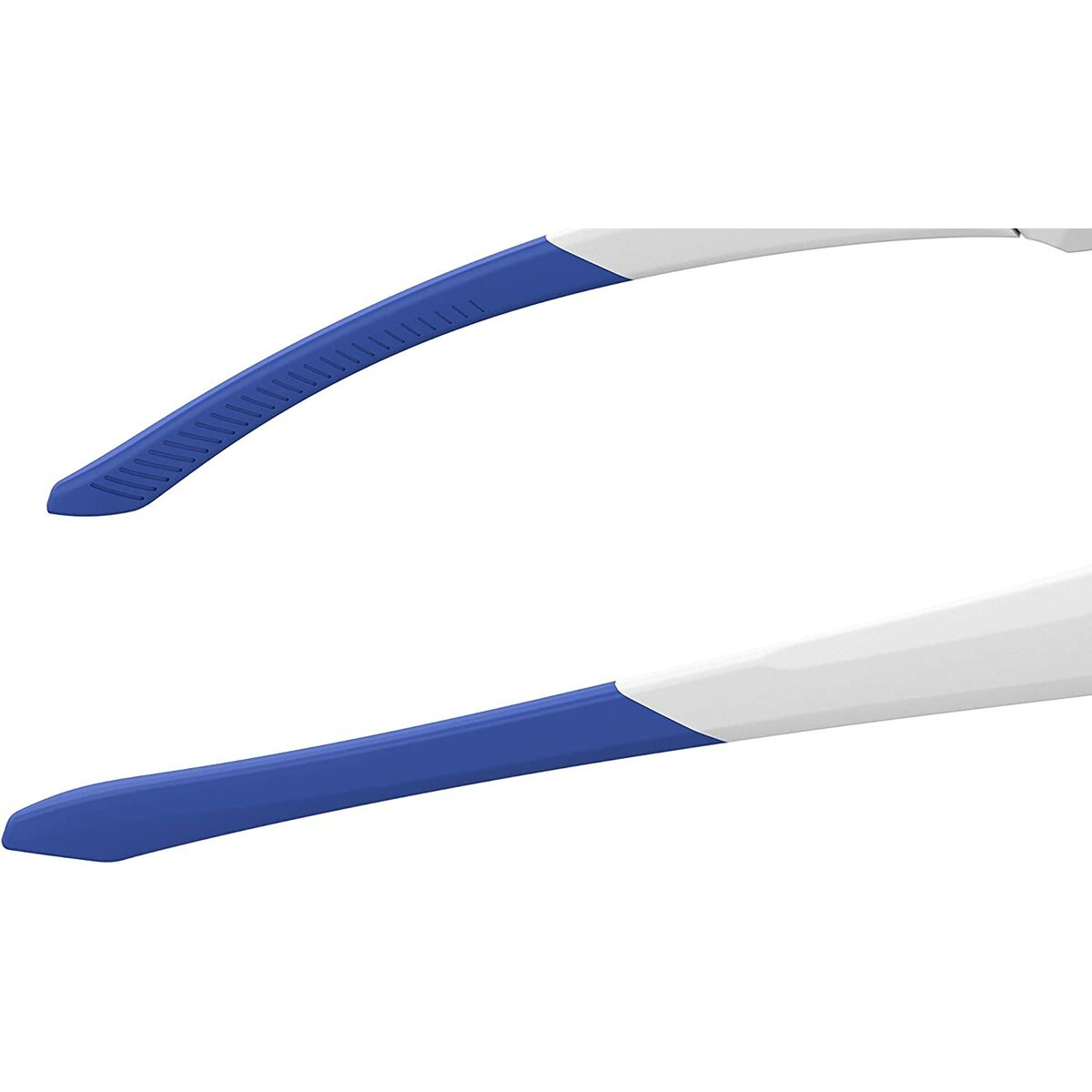 Solbriller til Børn Under Armour UA7000S6HTG4W Ø 69 mm